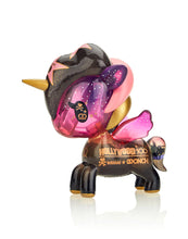Load image into Gallery viewer, Hollywood 100 x tokidoki x ONCH Starstruck Unicorno
