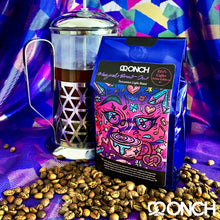 Load image into Gallery viewer, Magical Brew Ju (Coffee)
