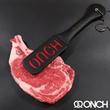 Load image into Gallery viewer, ONCH Paddle

