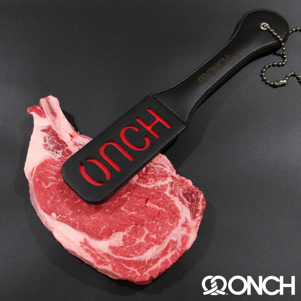 ONCH Paddle