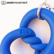 Load image into Gallery viewer, Onch Pretzels

