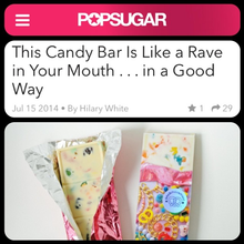 Load image into Gallery viewer, Monchie Bar
