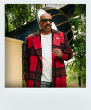 Load image into Gallery viewer, Drip Pin - Black
